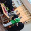 fb img
