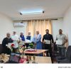 img 20240831 134333