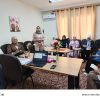 img 20240907 145543
