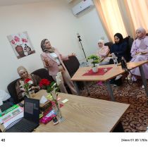 img 20240907 145605