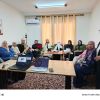 img 20240928 155339