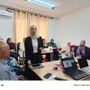 img 20240928 155356