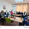 img 20241023 150049